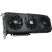 Gigabyte Radeon RX 9060 XT Gaming OC 8GB GDDR6 128-bit grafikus kártya Gigabyte Radeon RX 9060 XT Gaming OC 8GB GDDR6 128-bit grafikus kártya