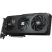 Gigabyte Radeon RX 9060 XT Gaming OC 8GB GDDR6 128-bit grafikus kártya Gigabyte Radeon RX 9060 XT Gaming OC 8GB GDDR6 128-bit grafikus kártya