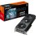 Gigabyte Radeon RX 9060 XT Gaming OC 8GB GDDR6 128-bit grafikus kártya Gigabyte Radeon RX 9060 XT Gaming OC 8GB GDDR6 128-bit grafikus kártya