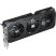 Gigabyte Radeon RX 9060 XT Gaming OC 16GB GDDR6 128-bit grafikus kártya Gigabyte Radeon RX 9060 XT Gaming OC 16GB GDDR6 128-bit grafikus kártya