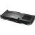 Gigabyte Radeon RX 9060 XT Gaming OC 16GB GDDR6 128-bit grafikus kártya Gigabyte Radeon RX 9060 XT Gaming OC 16GB GDDR6 128-bit grafikus kártya