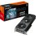 Gigabyte Radeon RX 9060 XT Gaming OC 16GB GDDR6 128-bit grafikus kártya Gigabyte Radeon RX 9060 XT Gaming OC 16GB GDDR6 128-bit grafikus kártya