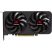 PowerColor Radeon RX 9060 XT Reaper 8GB GDDR6 128-bit grafikus kártya PowerColor Radeon RX 9060 XT Reaper 8GB GDDR6 128-bit grafikus kártya