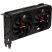PowerColor Radeon RX 9060 XT Reaper 8GB GDDR6 128-bit grafikus kártya PowerColor Radeon RX 9060 XT Reaper 8GB GDDR6 128-bit grafikus kártya