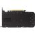 PowerColor Radeon RX 9060 XT Reaper 8GB GDDR6 128-bit grafikus kártya PowerColor Radeon RX 9060 XT Reaper 8GB GDDR6 128-bit grafikus kártya