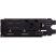 PowerColor Radeon RX 9060 XT Reaper 8GB GDDR6 128-bit grafikus kártya PowerColor Radeon RX 9060 XT Reaper 8GB GDDR6 128-bit grafikus kártya