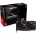 PowerColor Radeon RX 9060 XT Reaper 8GB GDDR6 128-bit grafikus kártya PowerColor Radeon RX 9060 XT Reaper 8GB GDDR6 128-bit grafikus kártya