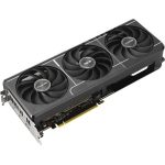   Asus Radeon RX 9060 XT Prime OC 8GB GDDR6 128-bit grafikus kártya