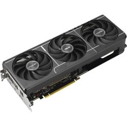 Asus Radeon RX 9060 XT Prime OC 8GB GDDR6 128-bit grafikus kártya Asus Radeon RX 9060 XT Prime OC 8GB GDDR6 128-bit grafikus kártya