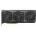 Asus Radeon RX 9060 XT Prime OC 8GB GDDR6 128-bit grafikus kártya Asus Radeon RX 9060 XT Prime OC 8GB GDDR6 128-bit grafikus kártya
