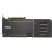 Asus Radeon RX 9060 XT Prime OC 8GB GDDR6 128-bit grafikus kártya Asus Radeon RX 9060 XT Prime OC 8GB GDDR6 128-bit grafikus kártya