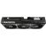 Asus Radeon RX 9060 XT Prime OC 8GB GDDR6 128-bit grafikus kártya Asus Radeon RX 9060 XT Prime OC 8GB GDDR6 128-bit grafikus kártya