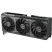 Asus Radeon RX 9060 XT Prime OC 8GB GDDR6 128-bit grafikus kártya Asus Radeon RX 9060 XT Prime OC 8GB GDDR6 128-bit grafikus kártya