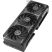 Asus Radeon RX 9060 XT Prime OC 8GB GDDR6 128-bit grafikus kártya Asus Radeon RX 9060 XT Prime OC 8GB GDDR6 128-bit grafikus kártya