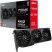 Asus Radeon RX 9060 XT Prime OC 8GB GDDR6 128-bit grafikus kártya Asus Radeon RX 9060 XT Prime OC 8GB GDDR6 128-bit grafikus kártya