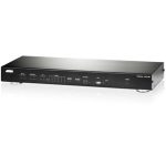 Aten VanCryst Control System VK2100