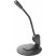 Trust 21674 mikrofon fekete Trust 21674 mikrofon fekete